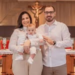 𝐅𝐫𝐚𝐧𝐜𝐢𝐧𝐞 - @franbassotoledo - Instagram