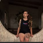 Francine Basso - @francine.basso - Instagram