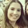 francine basso - @franbasso - TikTok