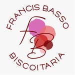 𝗙𝗿𝗮𝗻𝗰𝗶𝘀 𝗕𝗮𝘀𝘀𝗼 - 𝗕𝗶𝘀𝗰𝗼𝗶𝘁𝗮𝗿𝗶𝗮 - @franbasso.biscoitaria - Instagram