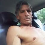 Francisco Basso - @fran.basso.618 - Instagram
