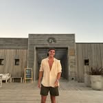 Francisco basso - @fran.basso01 - Instagram