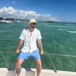 Franco Basso - @fran.bassoo - Instagram