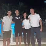Franco - @franbasso21 - Instagram