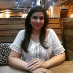 Francyelle Basso - @fran_bassoo - Instagram