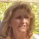 Fran Baxter - @baxterfran415 - Instagram