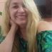 Fran Baxter - Facebook