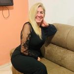 fran baxter - @fran_bax - Instagram