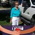 Fran Baxter - Facebook