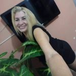 Fran Baxter - @franbaxter6 - Instagram