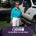 Fran Baxter - Facebook