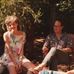 Fran Baxter - Facebook