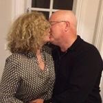Fran Baxter - @fmbhb - Instagram