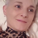 Fran Baxter Trusler - @frantrusler - Instagram