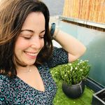 Francesca Baxter - @authorfrancescabaxter - Instagram