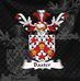 Frank Baxter - Facebook