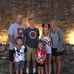Frank Baxter - Facebook