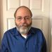 Frank Baxter - Facebook