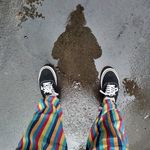 Fran Berry - @tyfrannoroarus - Instagram