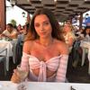 Fran Berry - @franberryx - TikTok