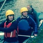 Fran Berry - @franberry43 - Instagram