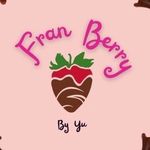 Fran Berry - @franberry.ec - Instagram