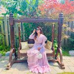 Fran Berry - @franberry_official - Instagram