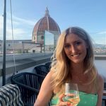 Fran Berry - @franberry_ - Instagram