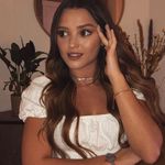 fran berry ✨ - @franberryx - Instagram