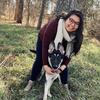 franberry_07 - @sonnie.and.nettie - TikTok