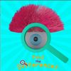 franberry - @franberry001 - TikTok