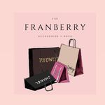 FranBerry 🌼 - @franberry17 - Instagram