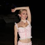 Franberry 🍒 - @franberryelizabeth - Instagram