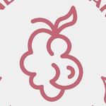 Franberry Baking - @franberrybaking - Instagram