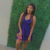 Franberry | Content Creator - @franberry_ - TikTok