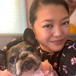 @franberrypie - Instagram