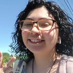 𝑭𝒓𝒂𝒏𝒄𝒊𝒔𝒄𝒂 𝑺𝒐𝒕𝒐 𝑽 - @_fran.berry - Instagram