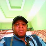 Franck Berry Loubassou - Facebook