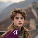 Frank Berry - Facebook