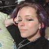 fran ._. - @fran.berry - TikTok