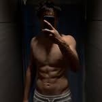 blake - @blake.franco_ - Instagram