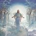 Blake Franckowiak - Facebook