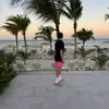 Blake Frank - @blake._frank - TikTok