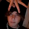 Blake Franks - @blake.franks2 - TikTok