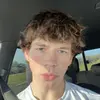 Blake franks - @blake.franks - TikTok