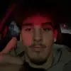 blakee - @blake.franco_ - TikTok
