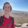 BlakeFrank - @blake.frank - TikTok