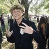 BlakeFranquist - @blakefranquist - TikTok