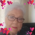 Fran Blake - @fran.blake.315 - Instagram