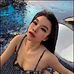 Fran Blake - Facebook